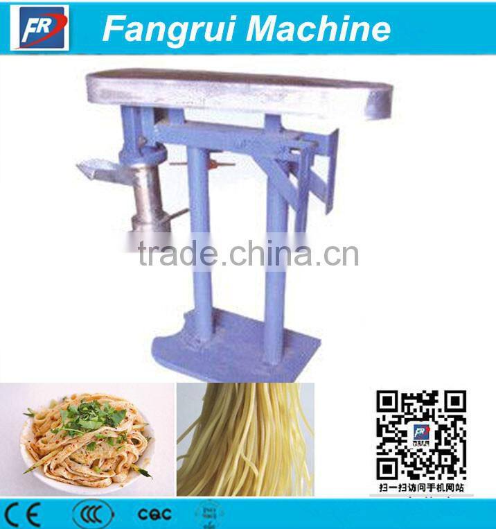 ramen noodle machine/whole wheat ramen noodles machine