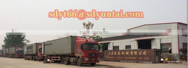 sugarcane harvester blade