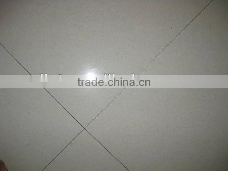 iLOT 16L Mannual Knapsack Sprayer/Agricultural Sprayer