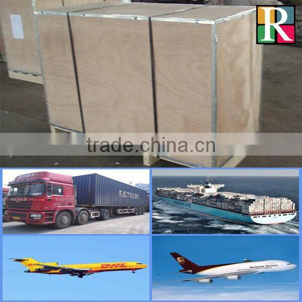 Best selling fully automatic 4-12mm deformed bar wire straightening machine