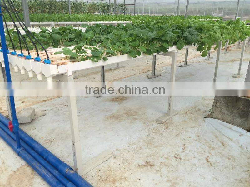 NFT Channel 120mmx80mm food grade