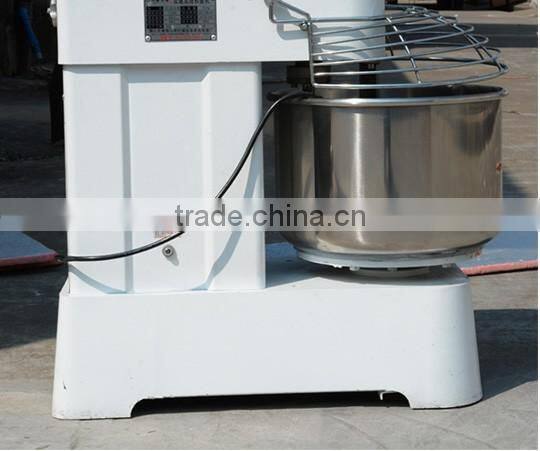 manual food mixers planetary mixer