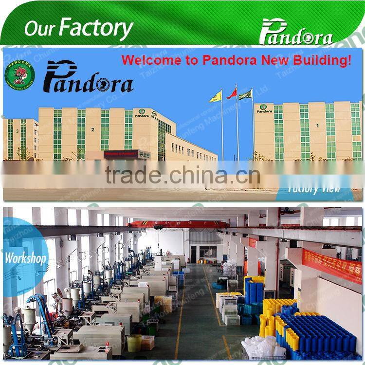 16L Water Pump Home Garden Battery Sprayer