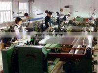 Best Galvanized Square Wire Mesh(ISO factory)