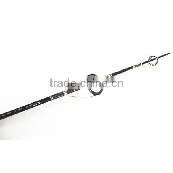 Carbon Fiber Jigging Rod Fishing Rods for Sale