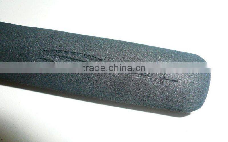 EVA Wakeboard Handle / Grip