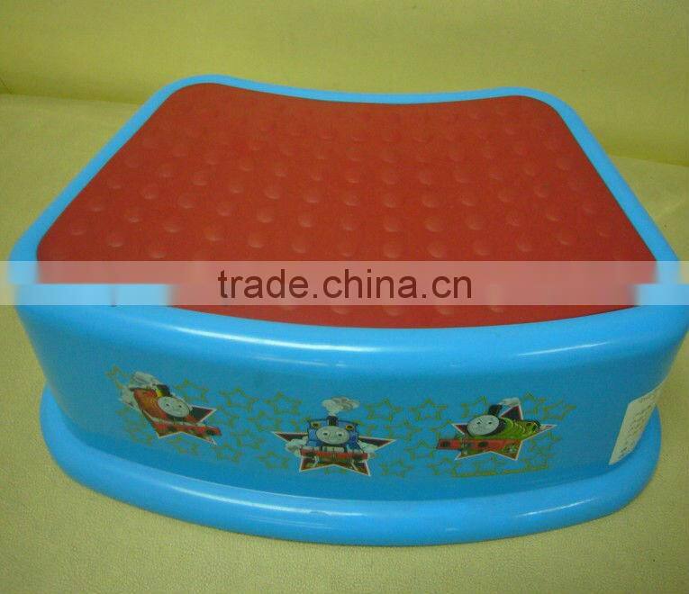 Plastic/Children Chair/Stool