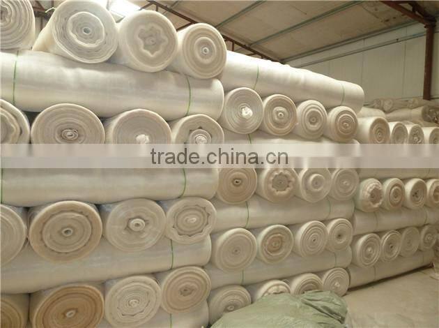 Agriculture HDPE insect mesh netting anti-insect netting