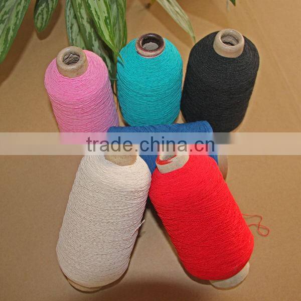 100% Cotton high thread count egyptian cotton towels for short in front long in back skirt