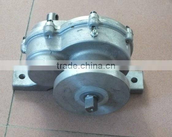 china manufacturer cheap price custom soft ice cream machine parts made in china for sale