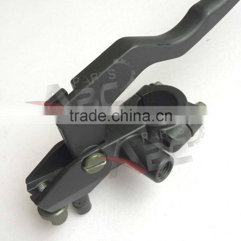 KAZUMA 500CC ATV QUAD Right Handle bar Brake Lever Assy C500-3750400