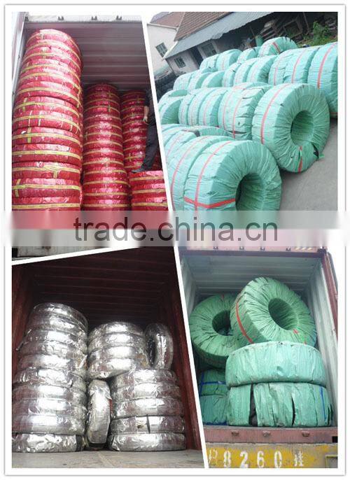 car tyre atv tyre 205 / 60R15 215 / 60R15 new tyre factory in china