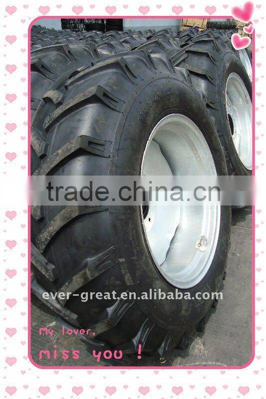 otr tyre 19.4-24