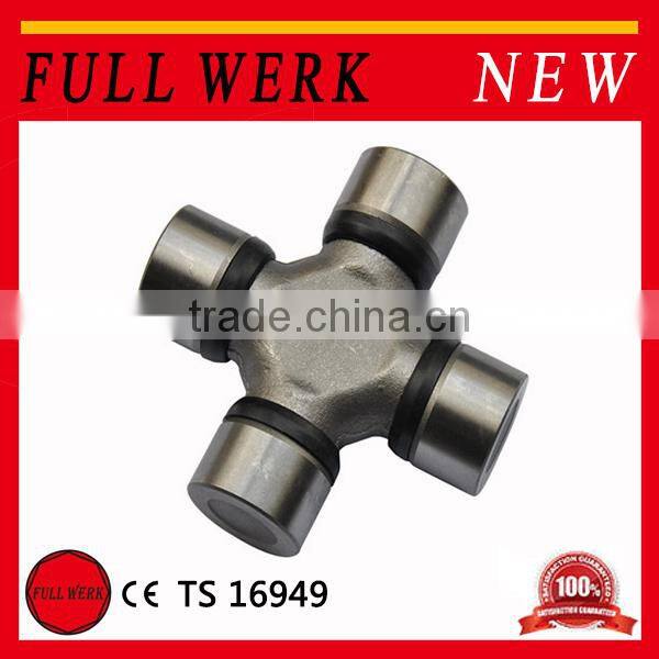 GUN-36 OEM:37125-4101(6510) Universal joint for NISSAN U- joint Cardan joint