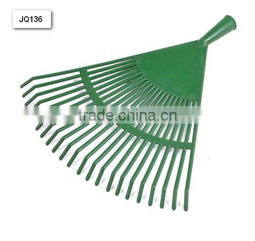 garden rake,farming rake