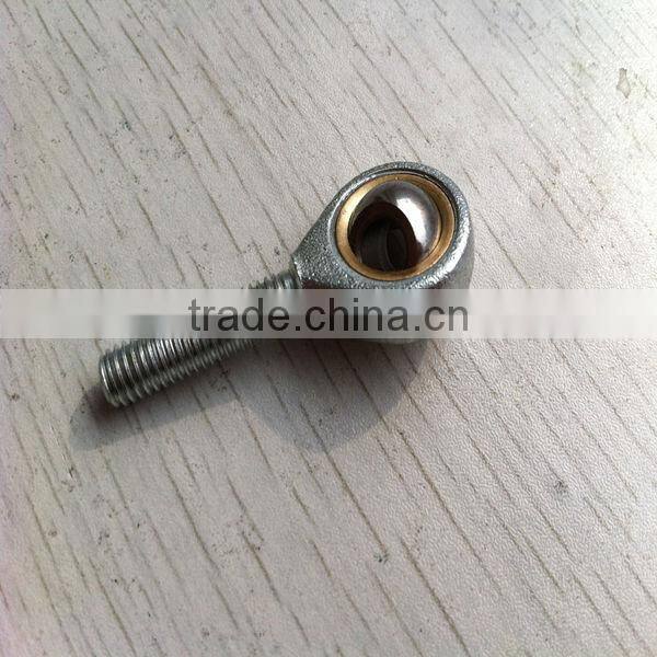 4mm rod end bearing