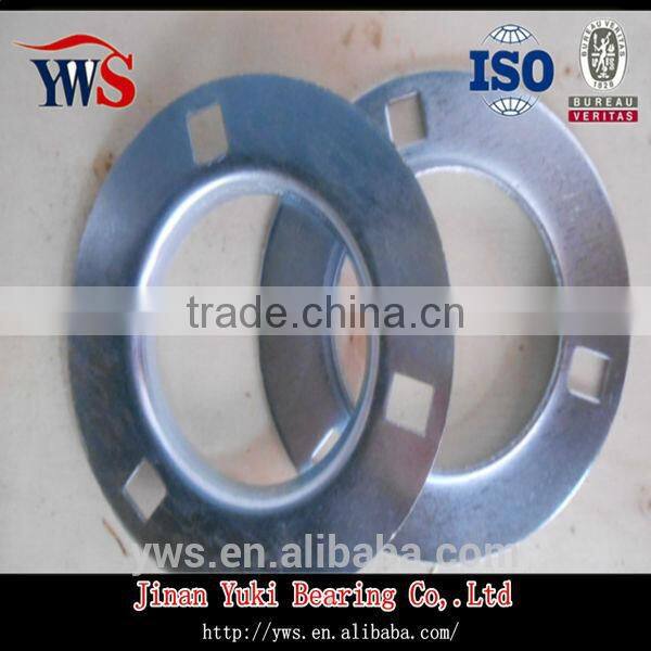 Pillow block bearing centre bearing PF205 PF206 PF207