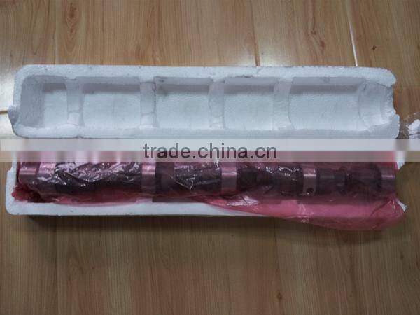 forged engine Camshaft prices for Land rover M51 2.5TD 12V 11312244460