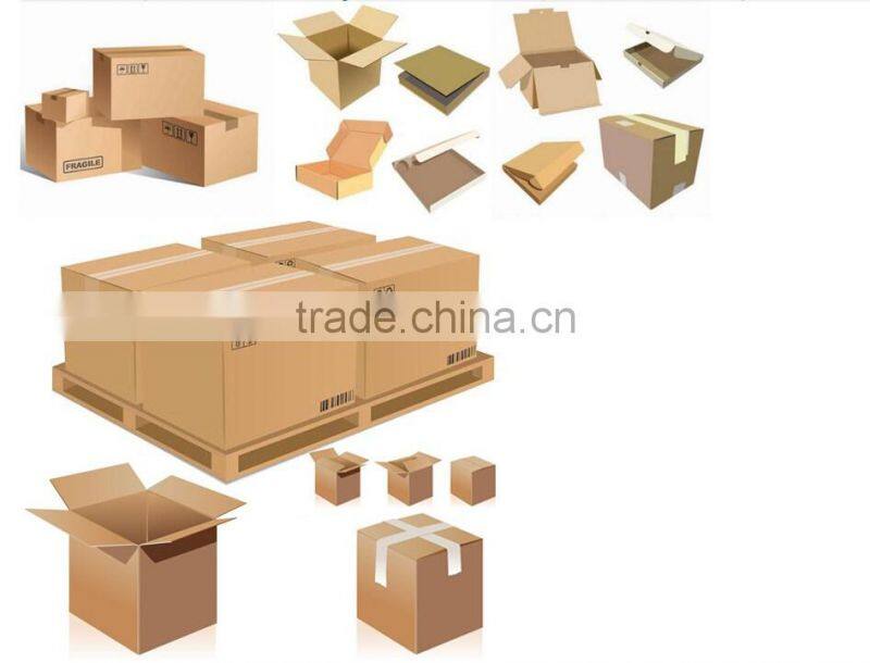 28"-29" super blue net for heidelberg offset printing machine spare parts