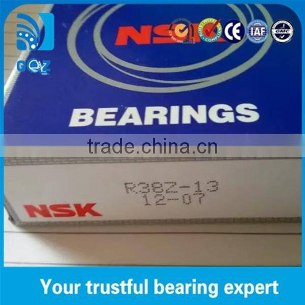 NSK 645/632 Taper Roller Bearing for Automotive 71.438x136.525x41.27mm