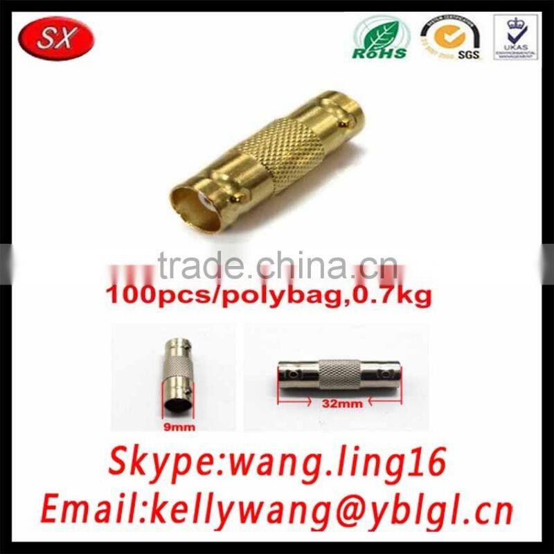 Custom copper terminal,spring terminal connector,terminal pin for socket in Dongguan manufacturer,ISO9001 passed