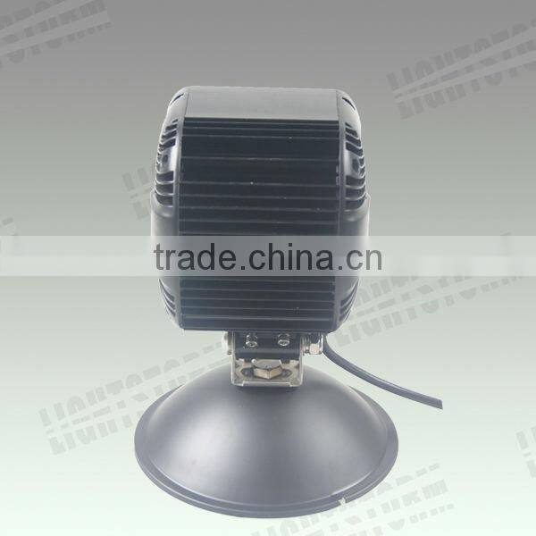 Three row 18w led light bar 12v 4x4 cheap led light bars in China 5JG-JFL060-HL