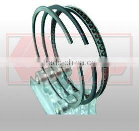 NPR piston rings for Suzuki SS80