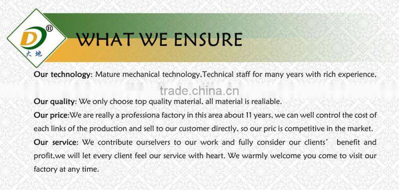 farm disc harrow bearings, agriculture machinery spare parts