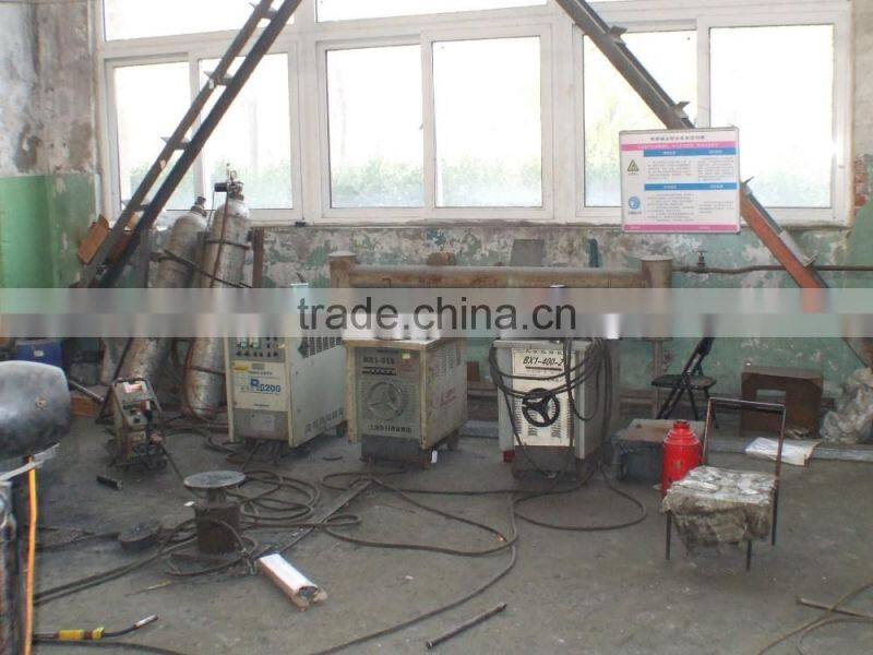 2017 druckstueck metall, pressure metal, investment casting metal