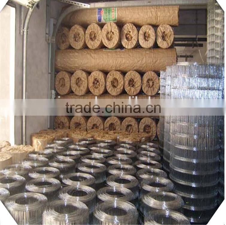 steel bar welded wire mesh/construction reinforcement welded wire mesh