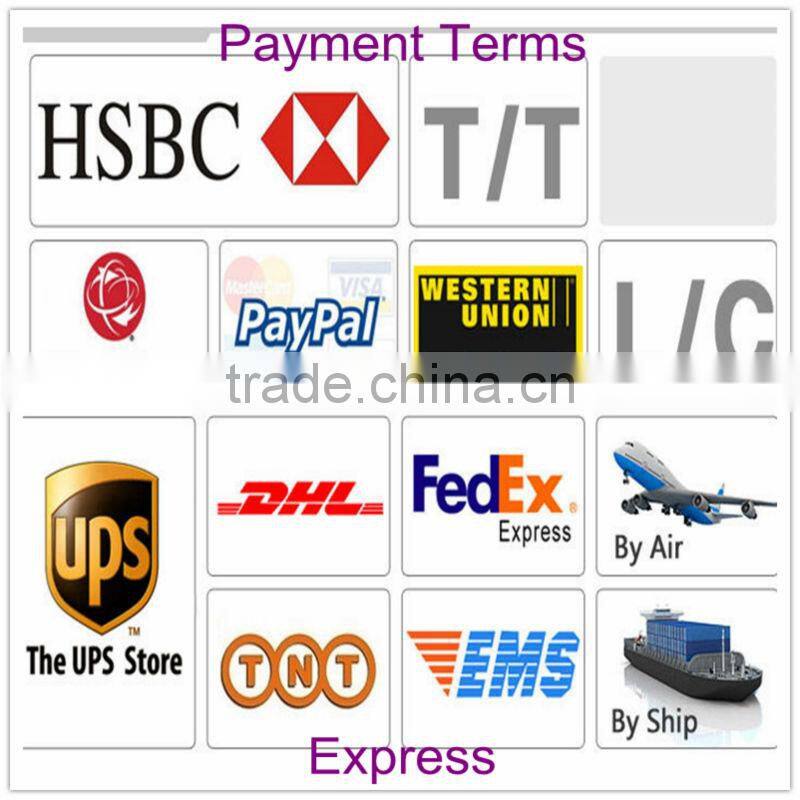 Food Grade Silicone Custom Lovely Bracelet for Baby Chewing