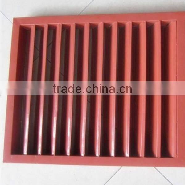 plantation shutters from china/plantation louvers