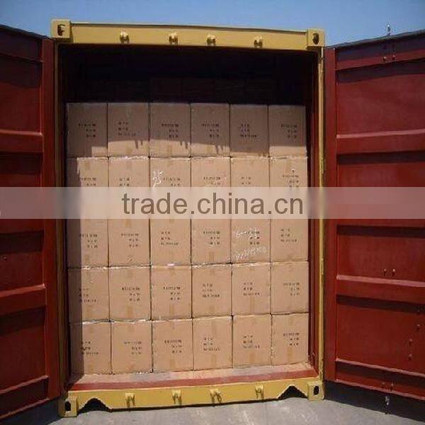 Car Wash Water Gun Copper Connector For Brass Fitting