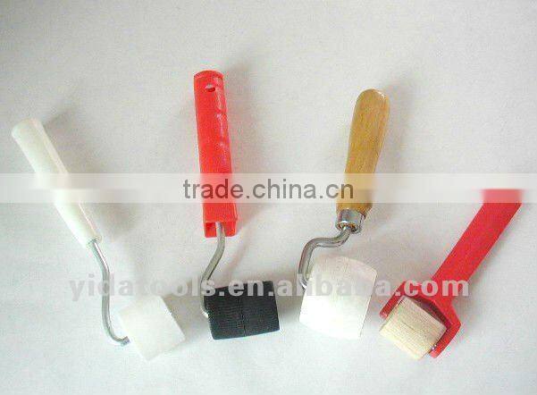 Wallpaper Seam Roller