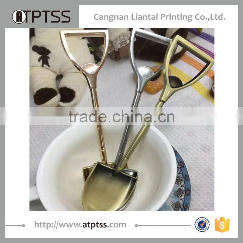 metal bottle beer opener