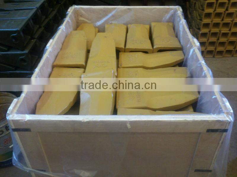 excavator bucket teeth E320