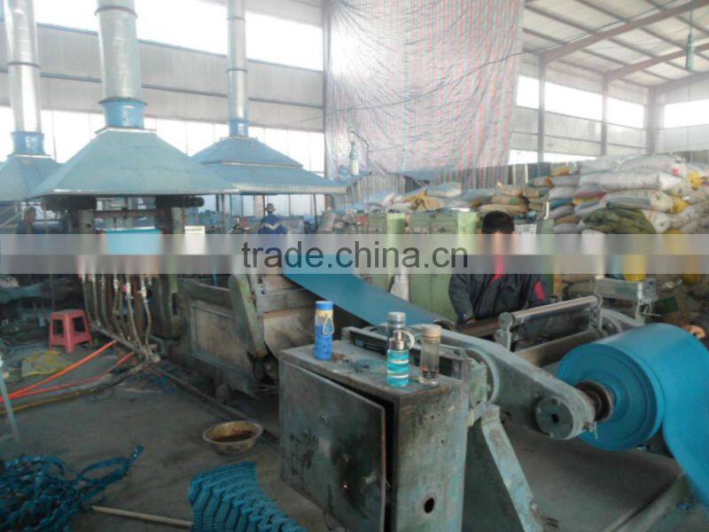 Natural draft S wave PVC cooling tower fill,infill,filler,filling,pack,media