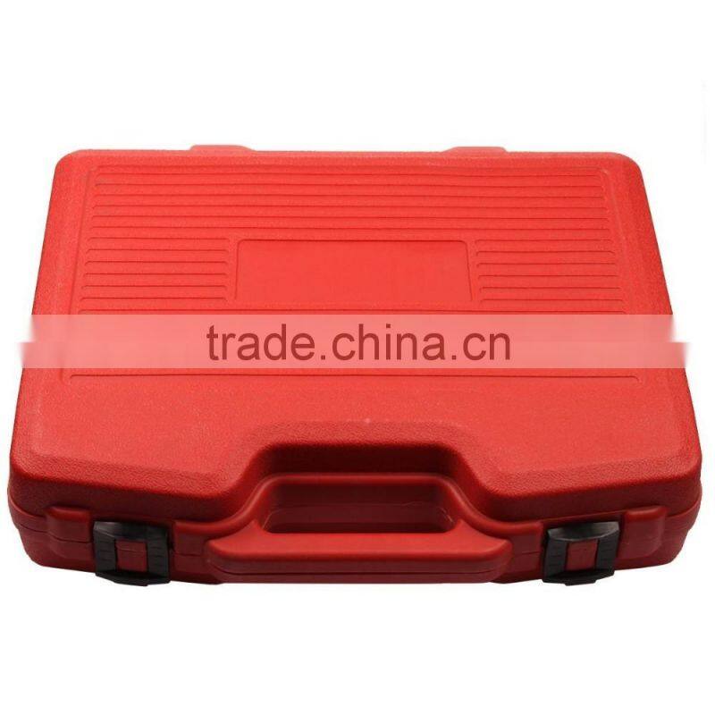 Clutch Assembly/Disassembly Set