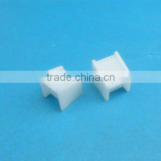 Plastic Injection Parts