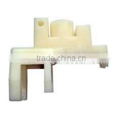 Electromagnetic Iron