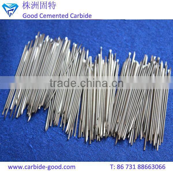 High Quality Most Popular Tungsten Carbide Drill Bits Jewelry Pearl Drill Bits For Making Drills Hole