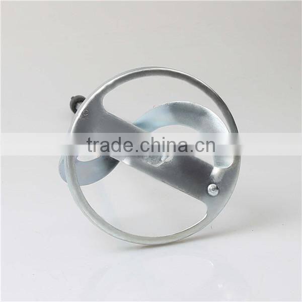 Cheapest High Quality Zinc Alloy Agitator Mixer.
