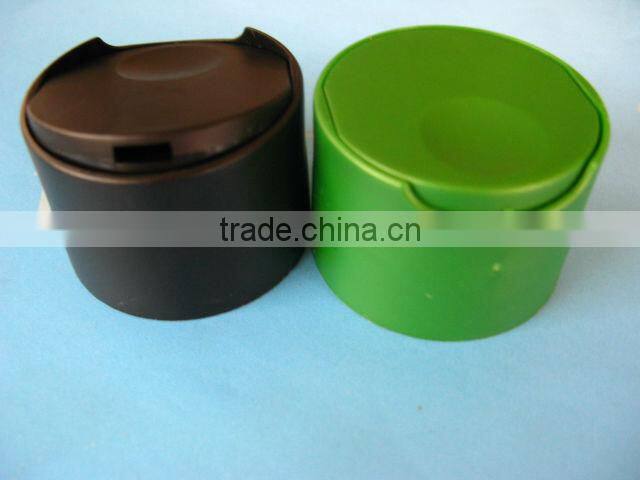 PP plastic bottle caps manufacturers