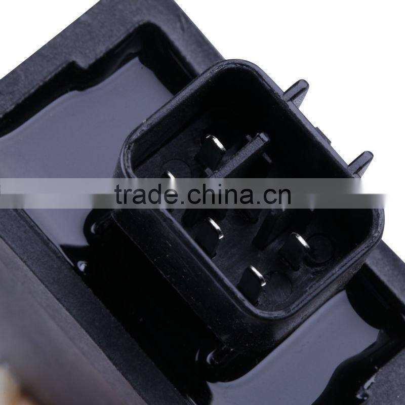 Motorcycle Brabd New CDI BOX/Ignition for YAMAHA YBR125 YBR 125 JYM 2010 2011 2012 2013