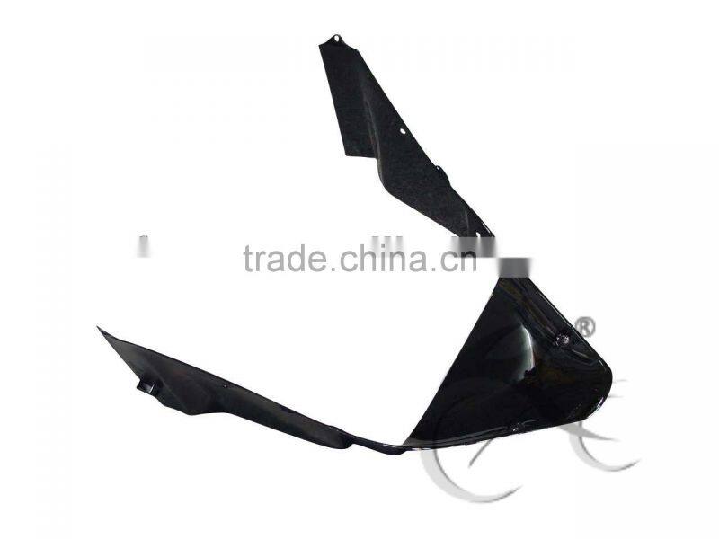 For Honda CBR1100XX 1997-2007 2004 2005 2006 Injection ABS Fairing Body Work