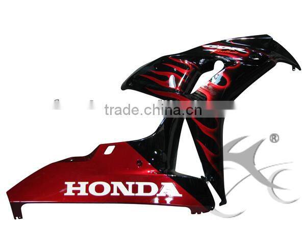 For Honda CBR1000RR 2006-2007 CBR1000 Injection ABS Fairing Body Work