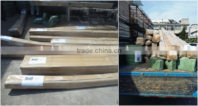 new-style outdoor carport aluminum frame HX115