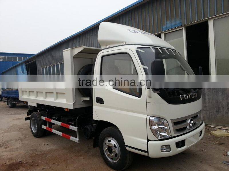 Brand new cargo body parts for wholesales