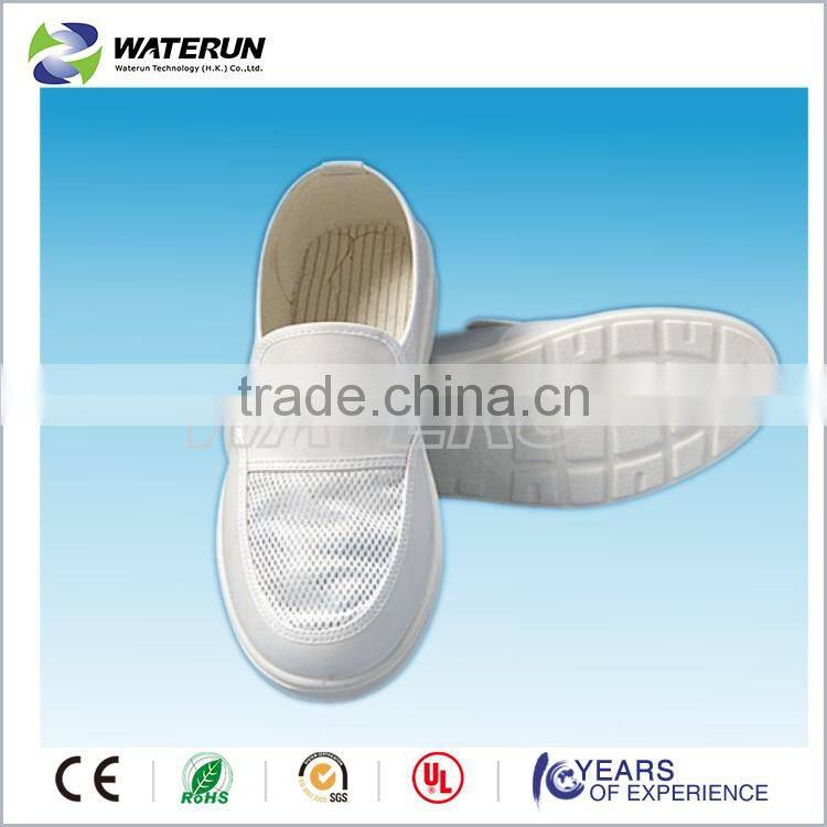 ESD cleanroom shoes,,working shoes
