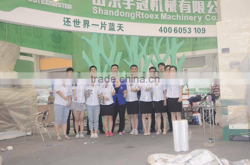 Drying Machines for Sawdust Made in China